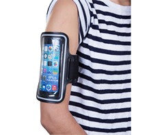 Phone-Holder Armband - PromoSport