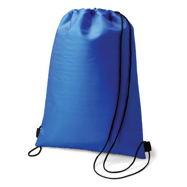 Cooler Drawstring Bag - PromoSport
