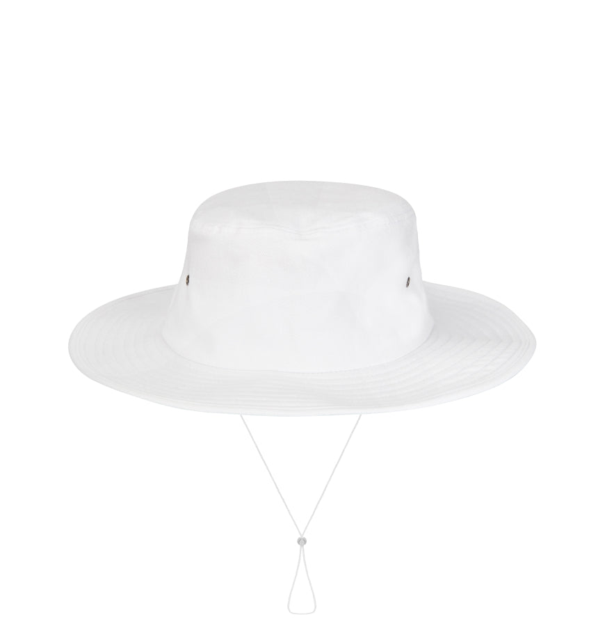 Heavy Brushed Cricket Hat