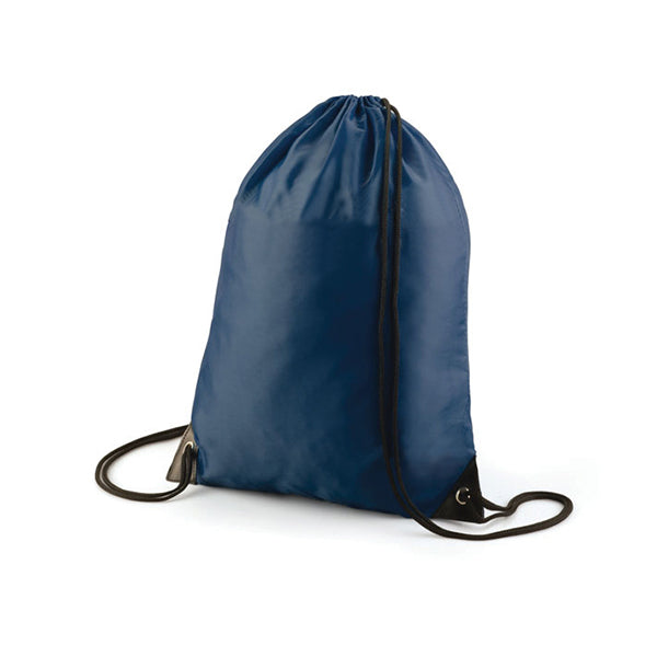 Everyday Drawstring Bag - PromoSport