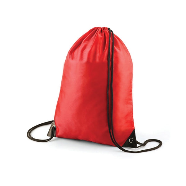 Everyday Drawstring Bag - PromoSport