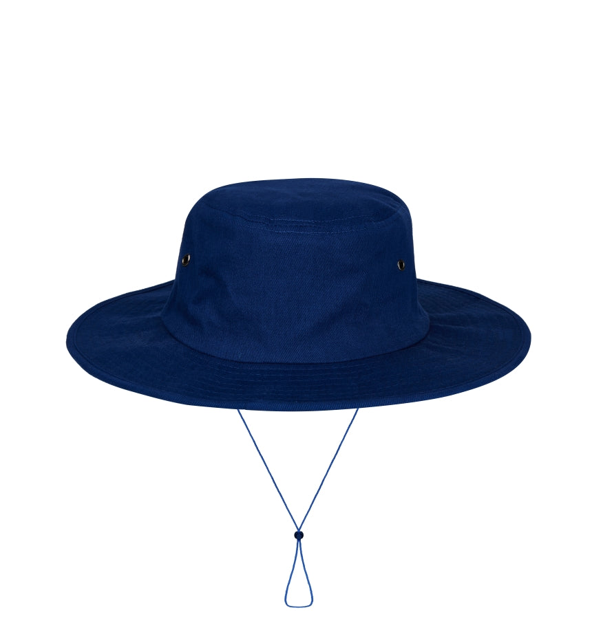 Kiddies Cricket Hat
