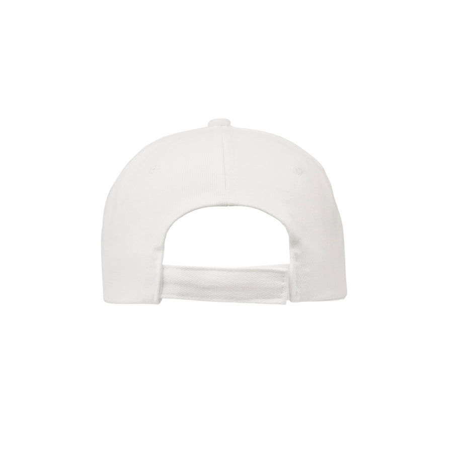Pro 5 Panel Cap - PromoSport