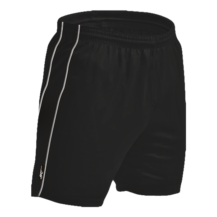 Mens Reflect Active Shorts