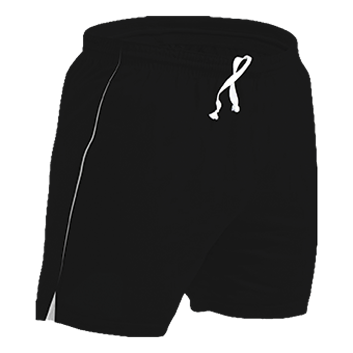 Rugby Pro Shorts