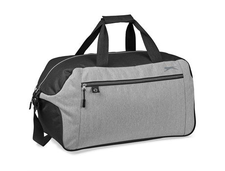 Slazenger Bullet Sports Bag