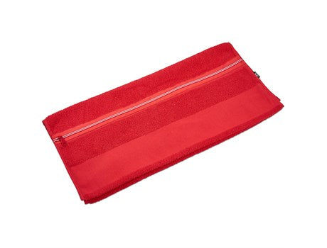 Slazenger Gym Towel