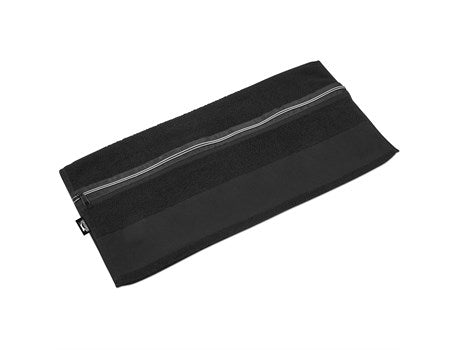 Slazenger Gym Towel