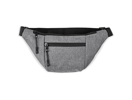 Slazenger Moon Bag