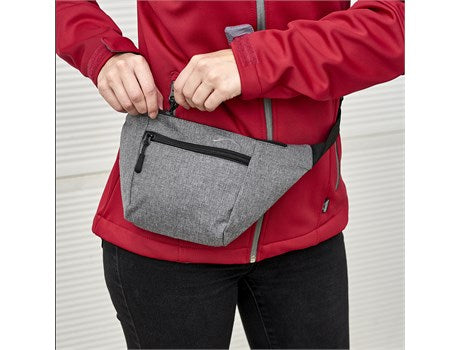 Slazenger Moon Bag