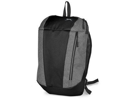 Slazenger Sidney Backpack