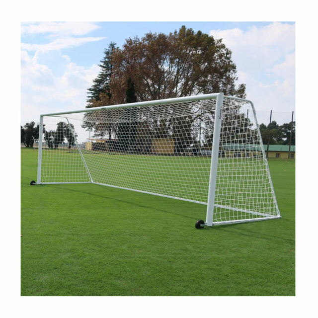 Soccer Goal Posts