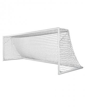 Soccer Goal Posts