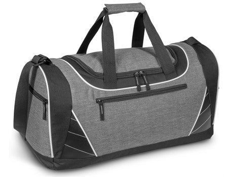 Sonata Sports Bag