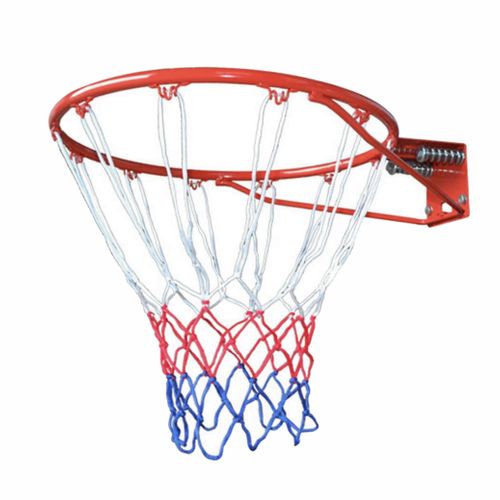 Basketball Spring Hoop