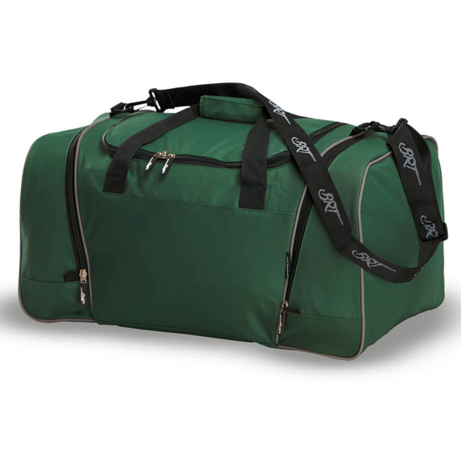 Sports Pro Reflect Bag