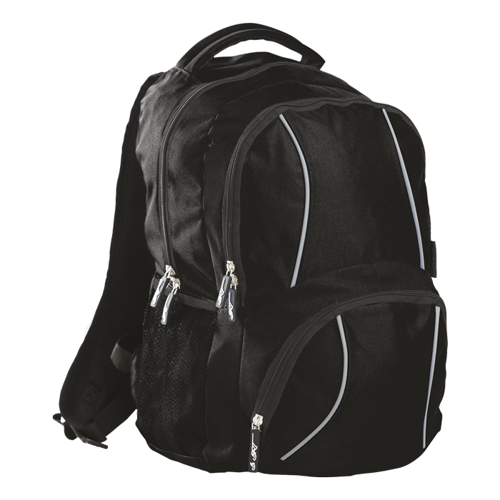Sports Reflect Backpack