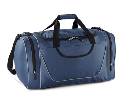 Tempo Sports Bag