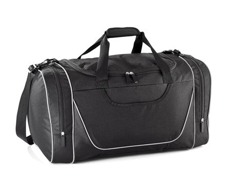 Tempo Sports Bag