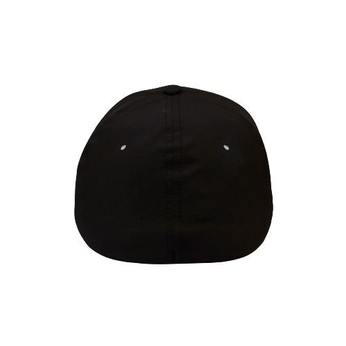 Tight Fitted Sports Cap