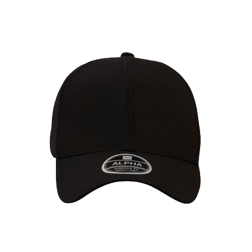 Tight Fitted Sports Cap