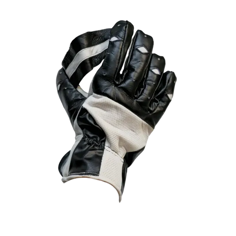 Admiral Indoor Wicket Keeper Gloves