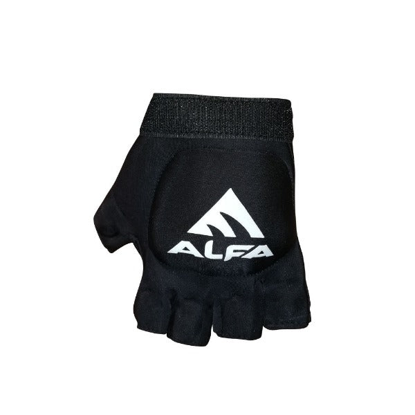 Alfa Hockey Field Glove