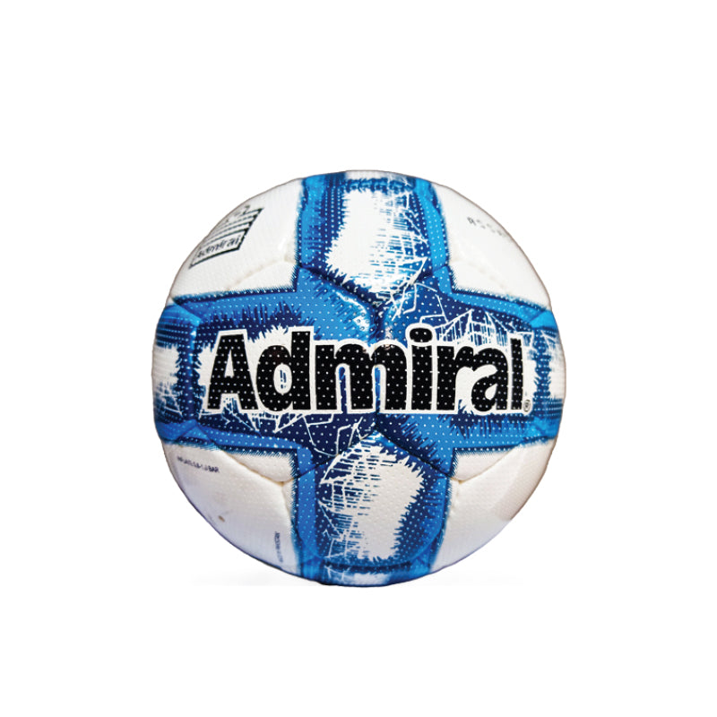 Admiral Soccer Ball