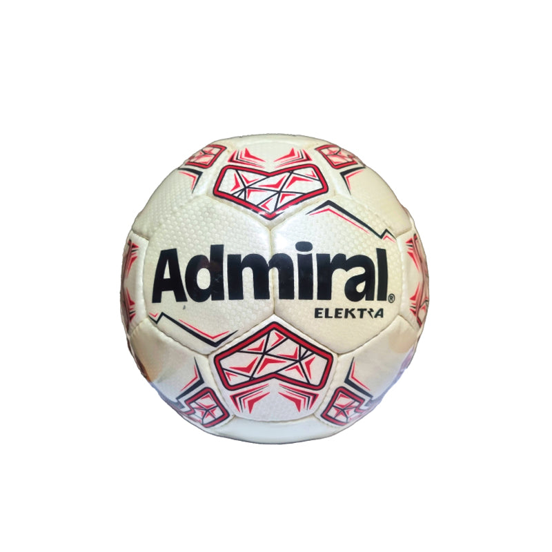 Admiral Soccer Ball