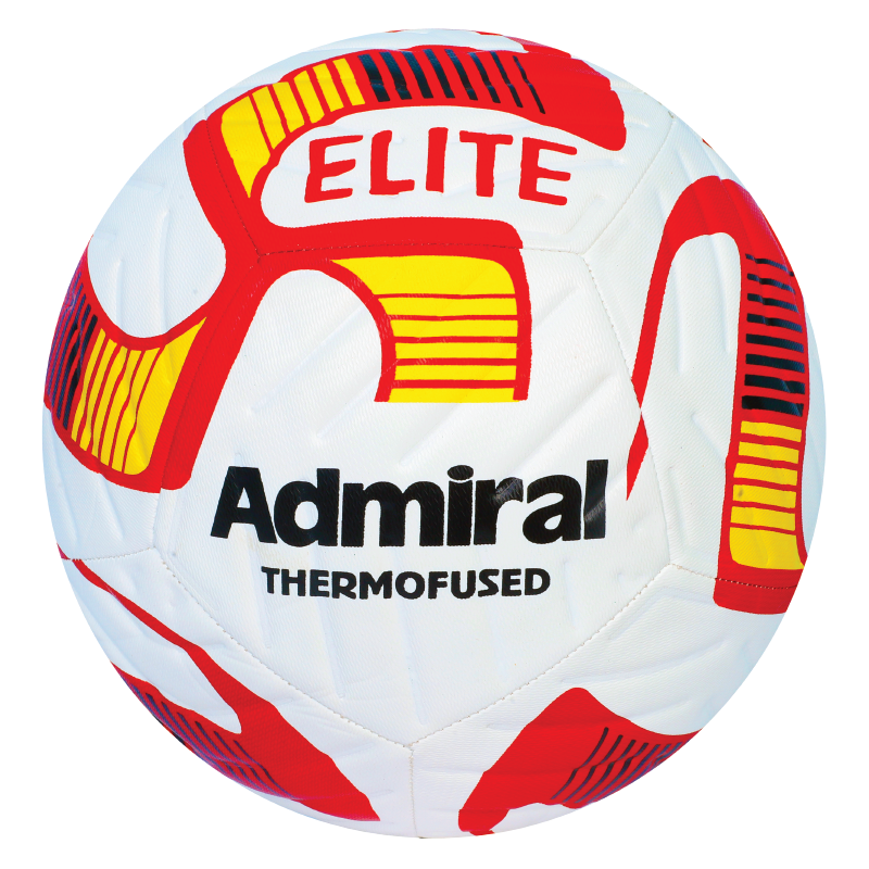 Admiral Soccer Ball