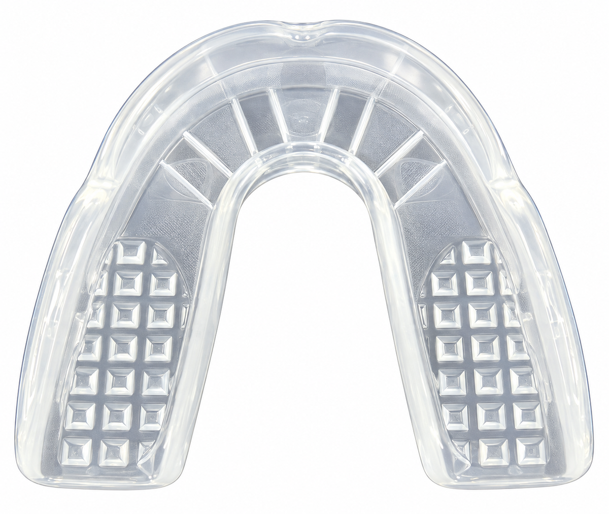 Fox40 Grippguard Mouthguard