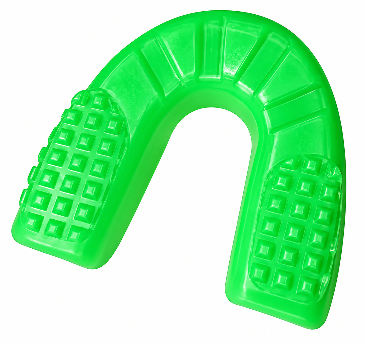 Fox40 Grippguard Mouthguard