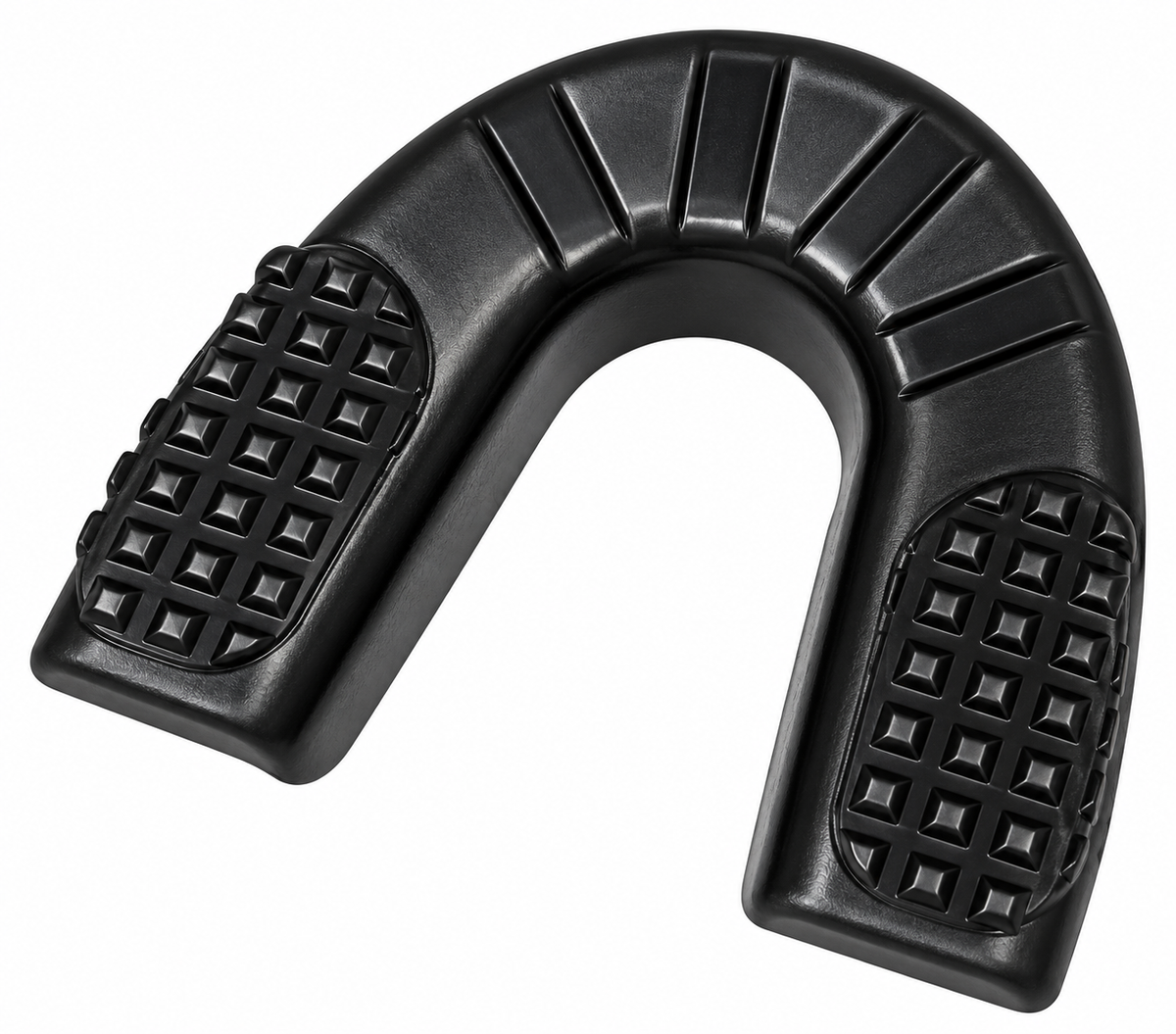 Fox40 Grippguard Mouthguard