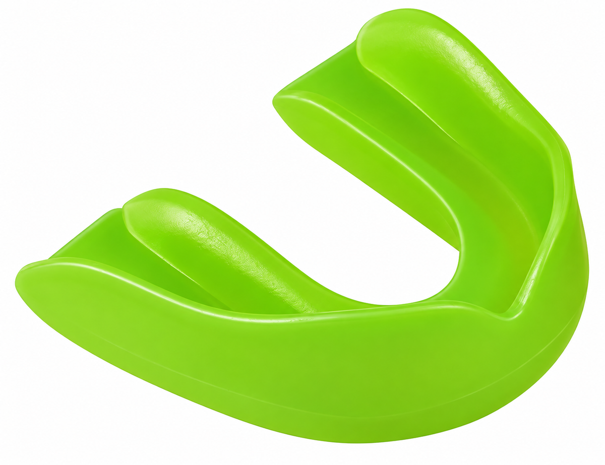 Fox40 Master Mouthguard