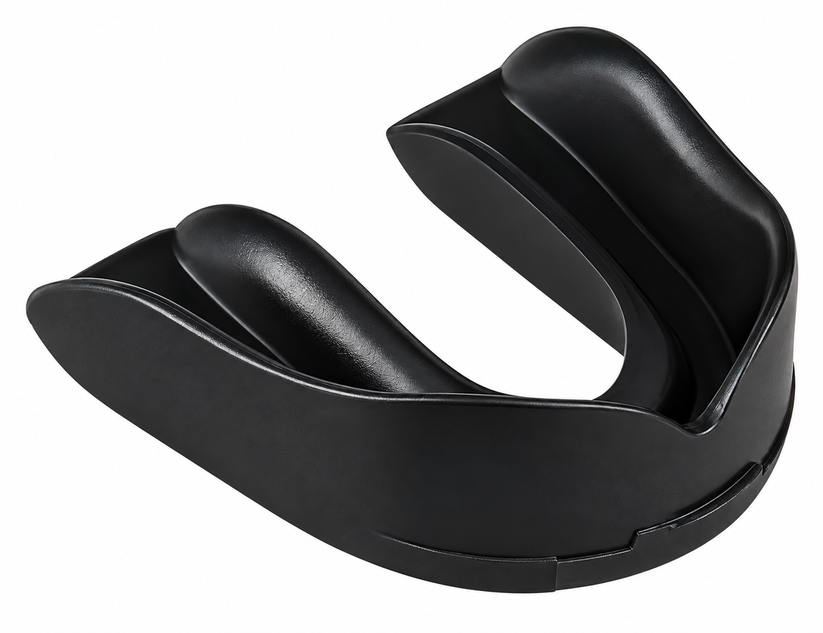 Fox40 Master Mouthguard