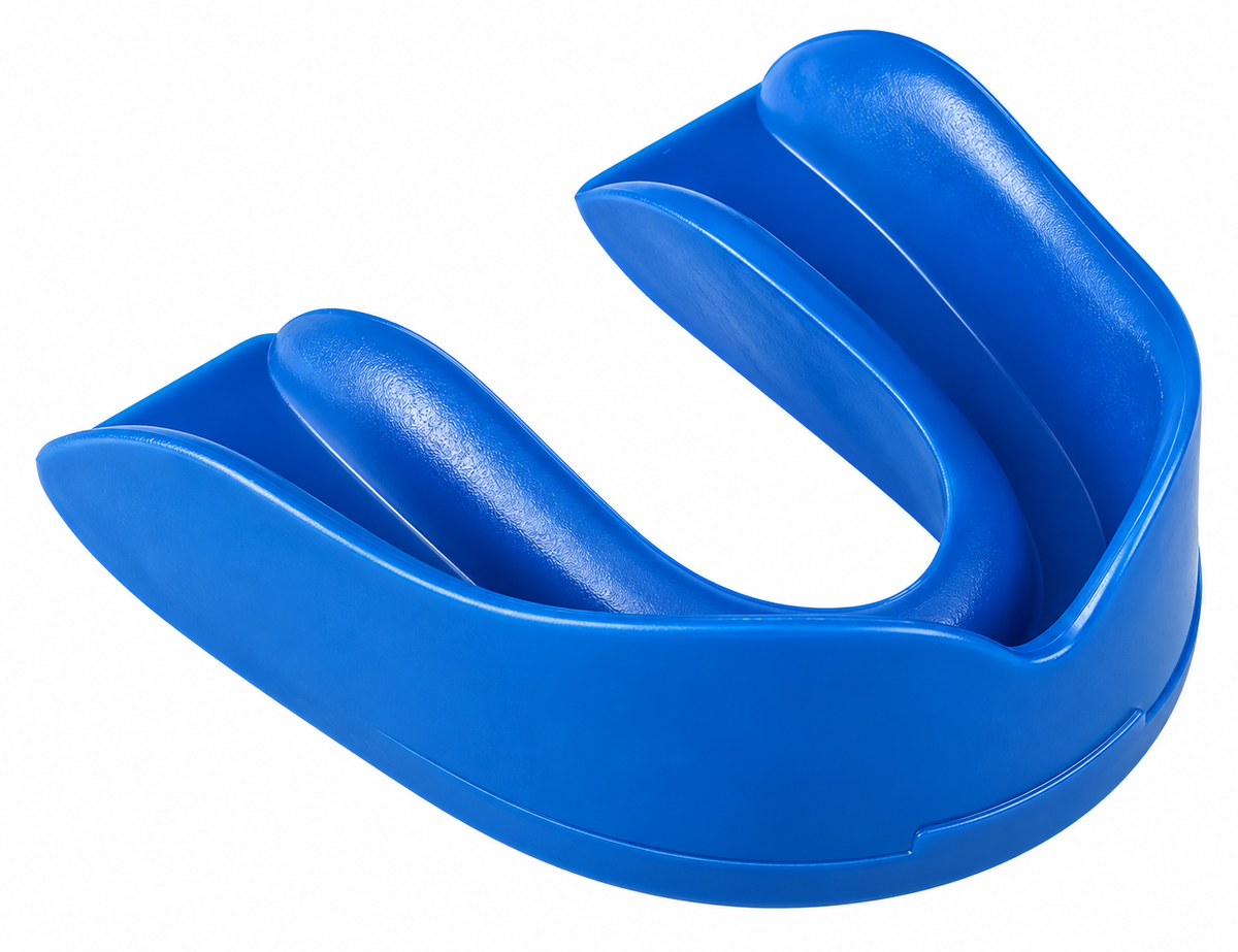 Fox40 Master Mouthguard