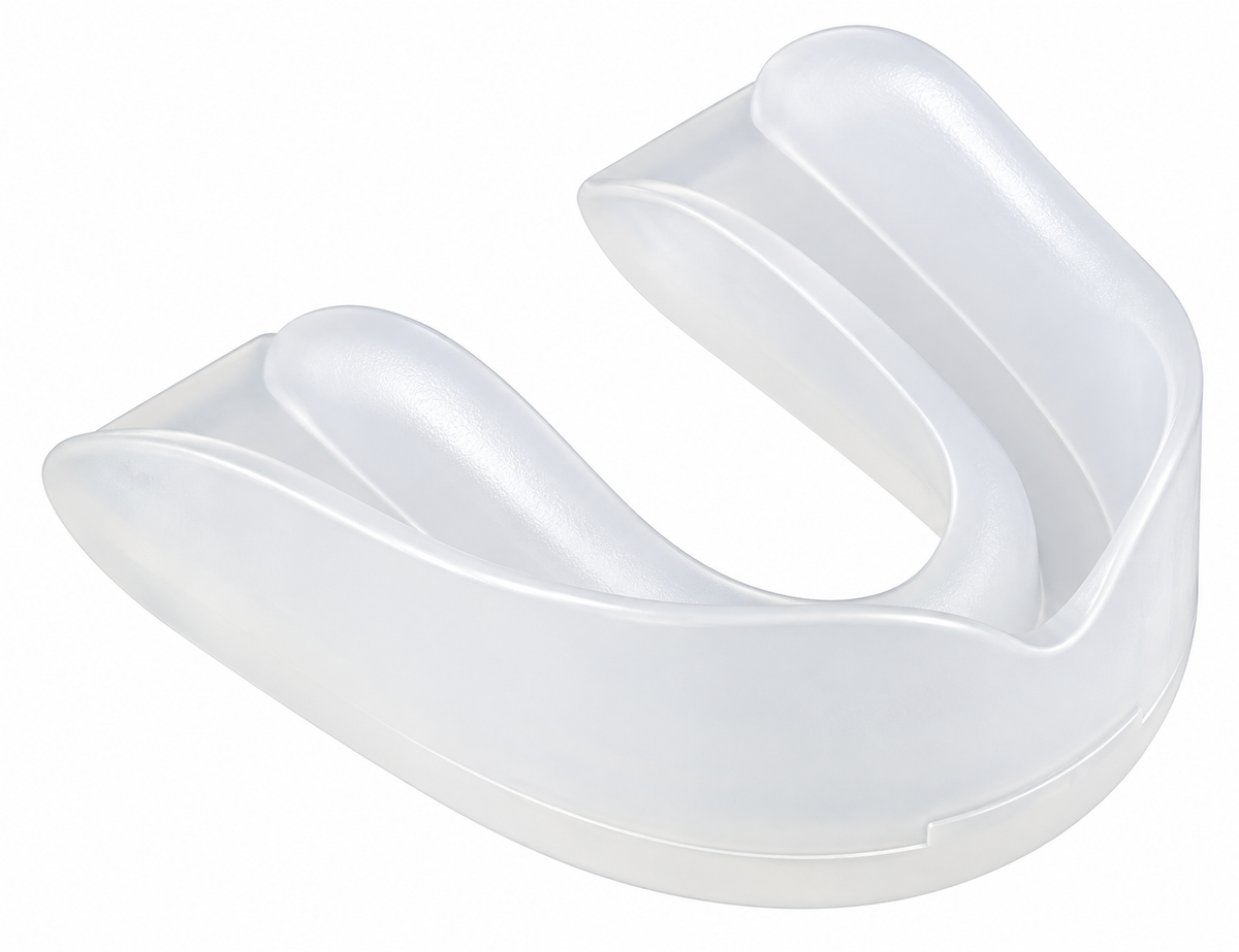 Fox40 Master Mouthguard