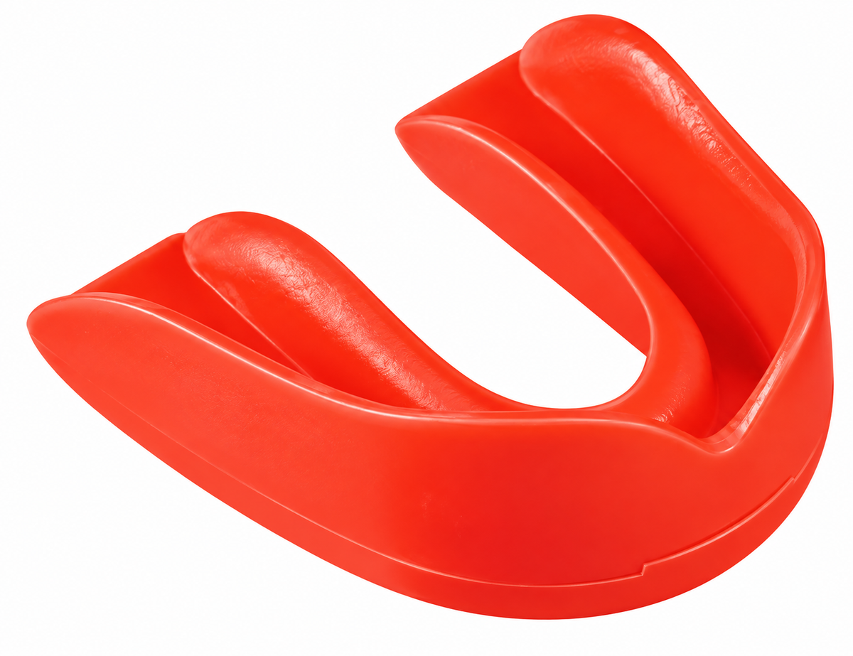 Fox40 Master Mouthguard