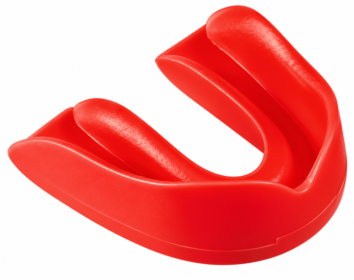 Fox40 Master Mouthguard