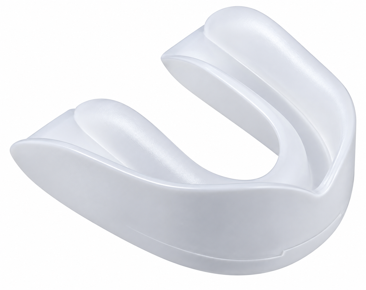 Fox40 Master Mouthguard