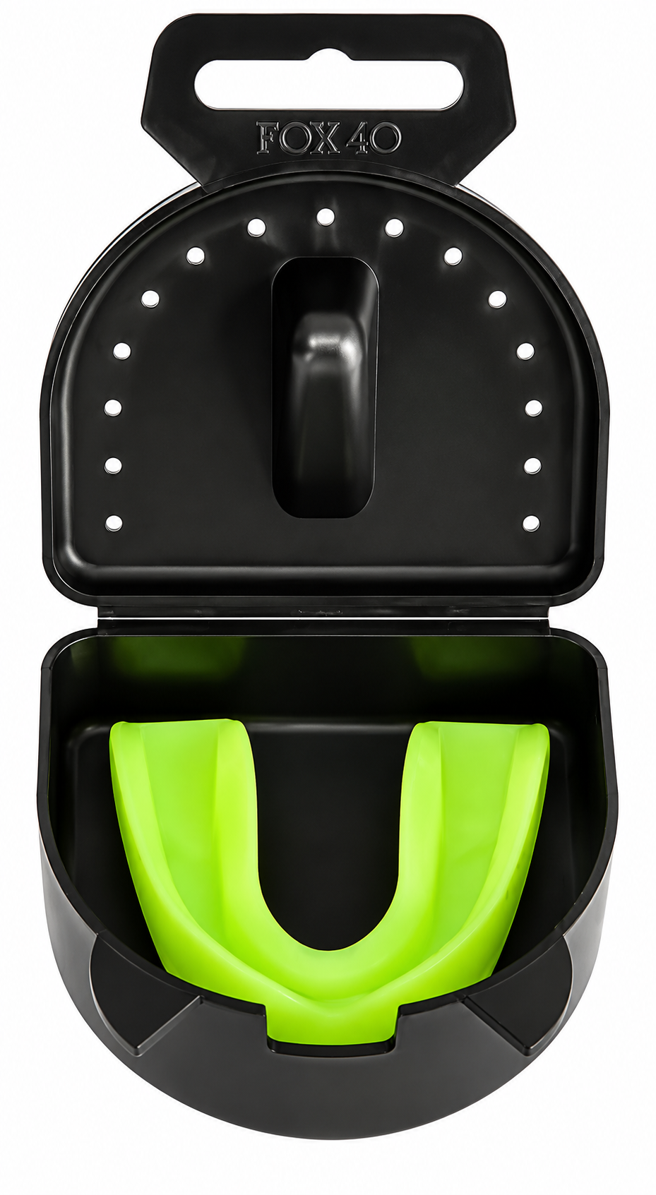 Fox40 Master Mouthguard
