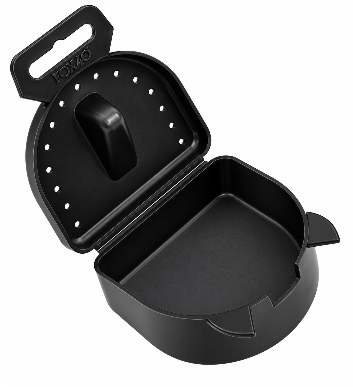 Fox40 Master Mouthguard