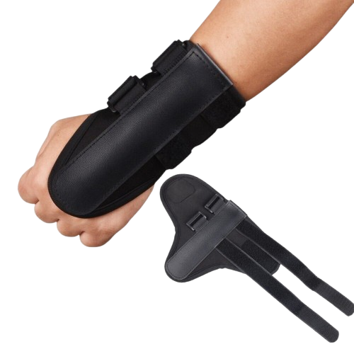 Golf Wrist Trainer