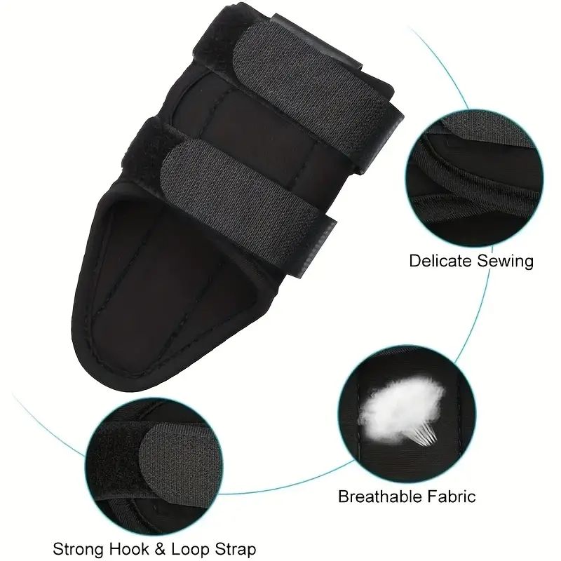 Golf Wrist Trainer