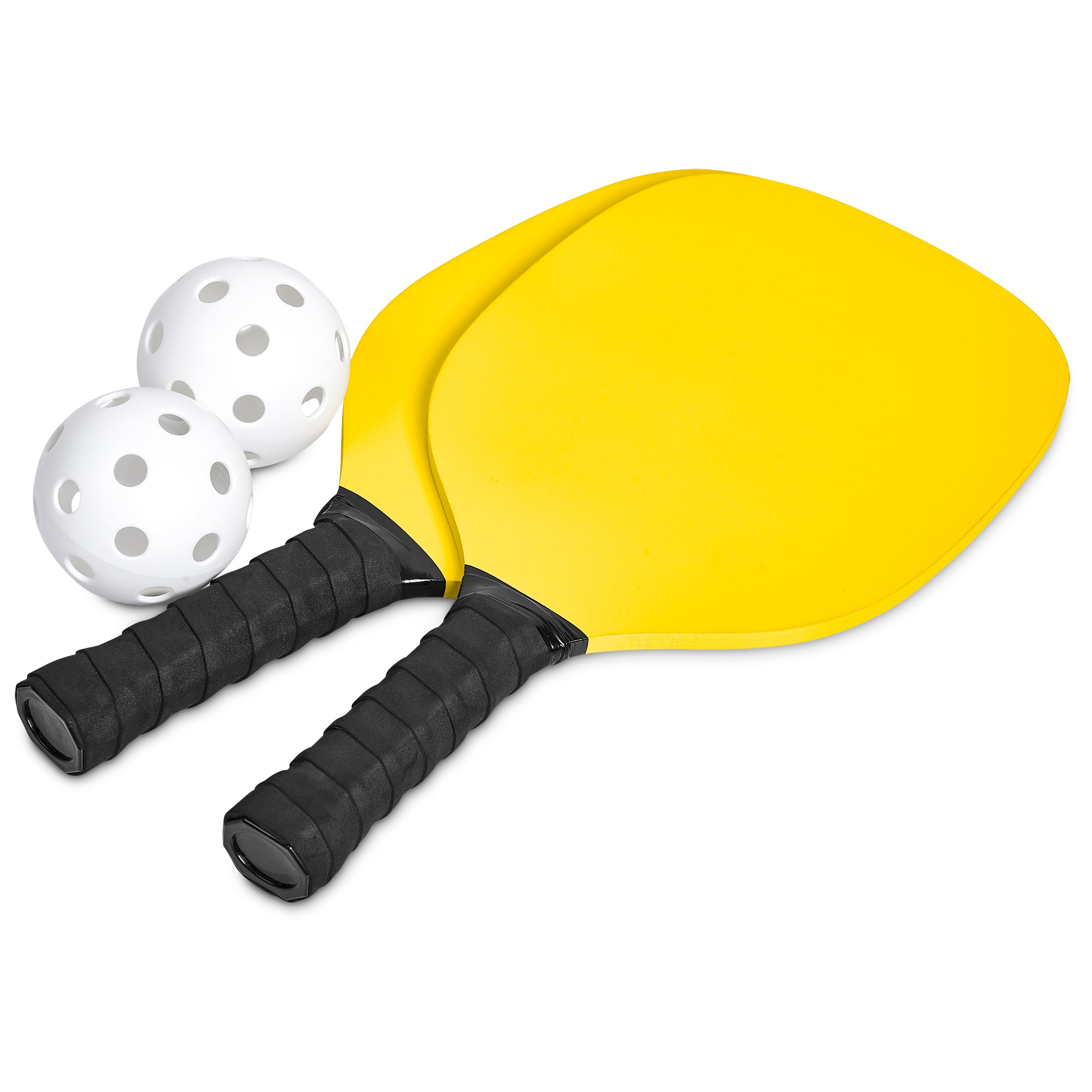 Hawaii Beach Bats & Ball Set