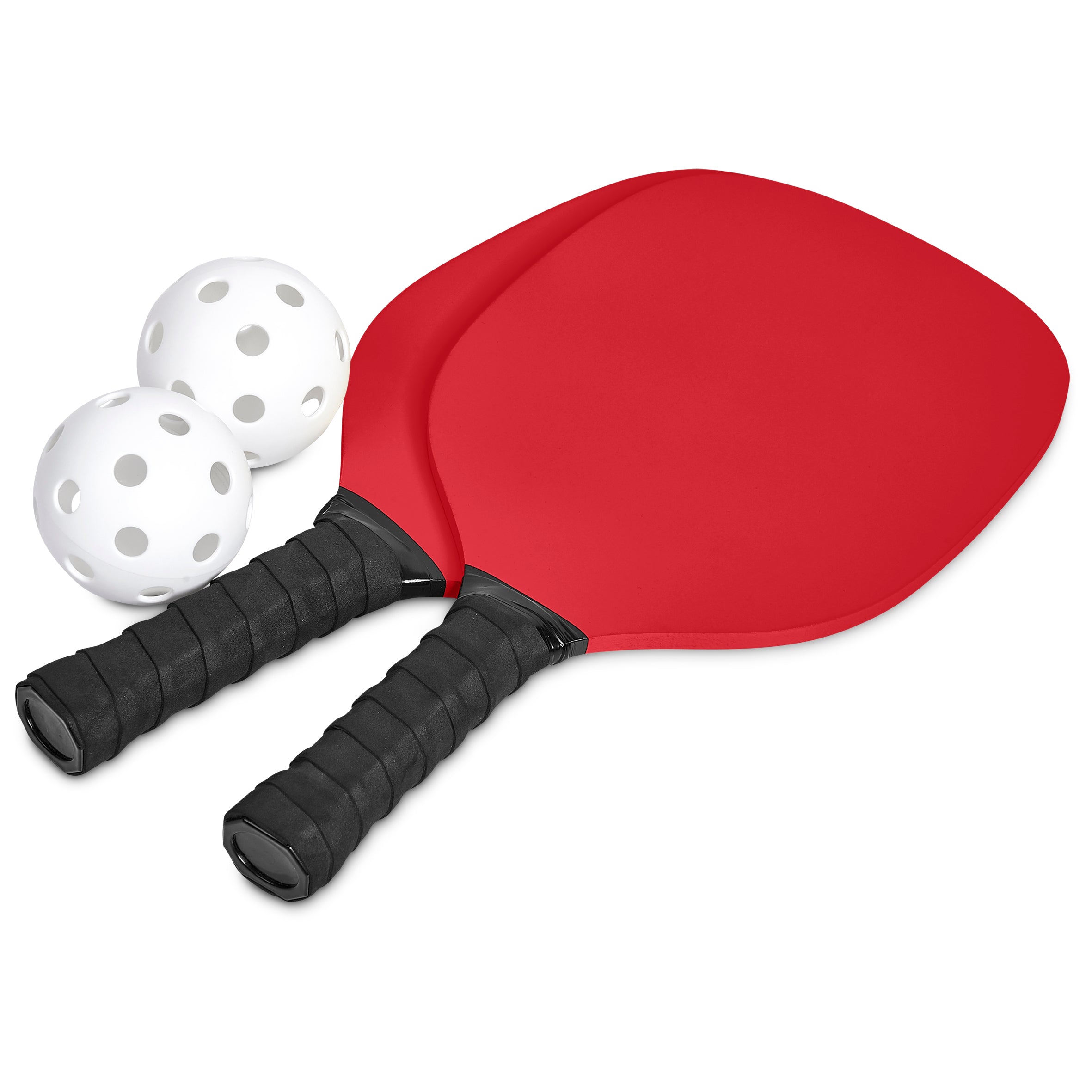 Hawaii Beach Bats & Ball Set
