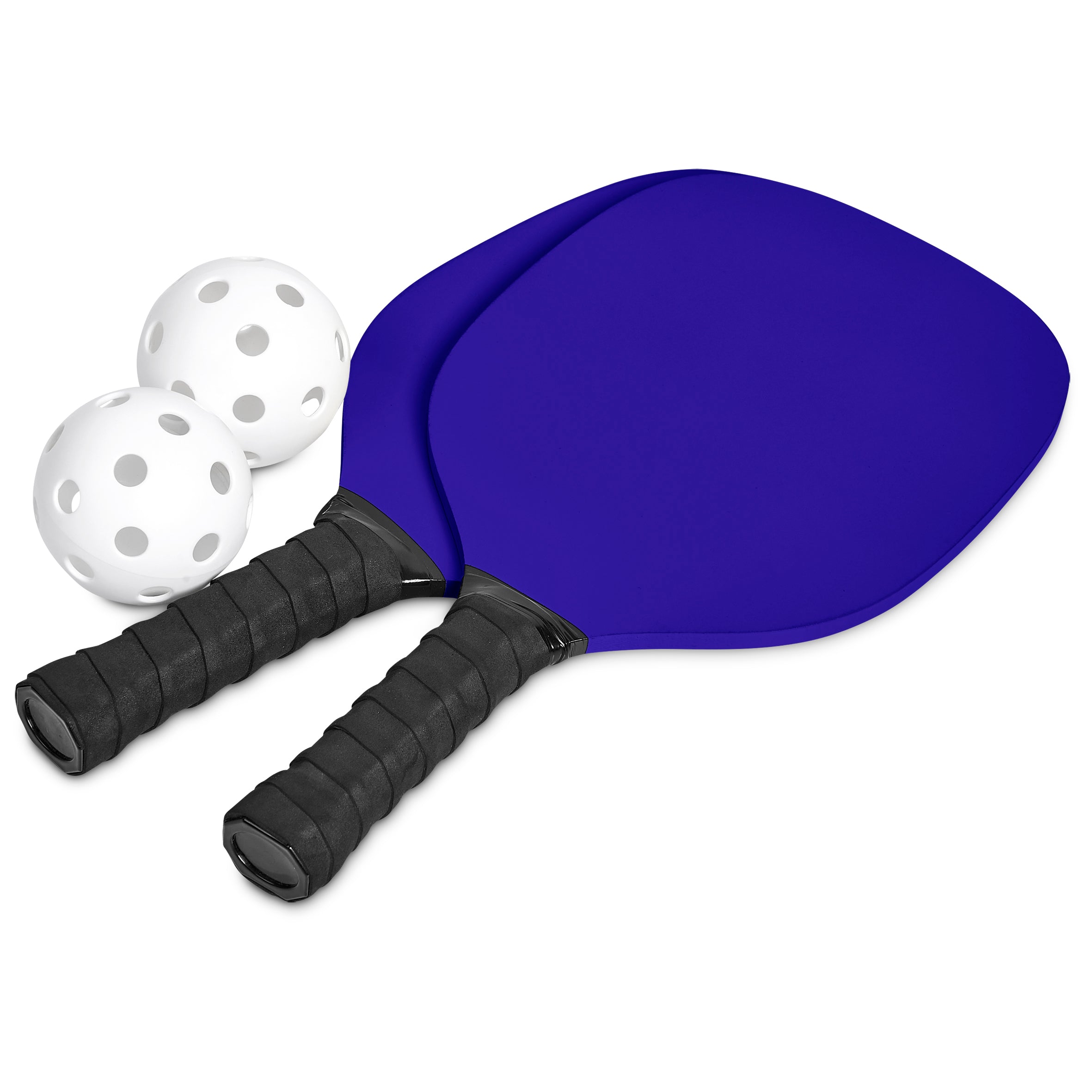 Hawaii Beach Bats & Ball Set
