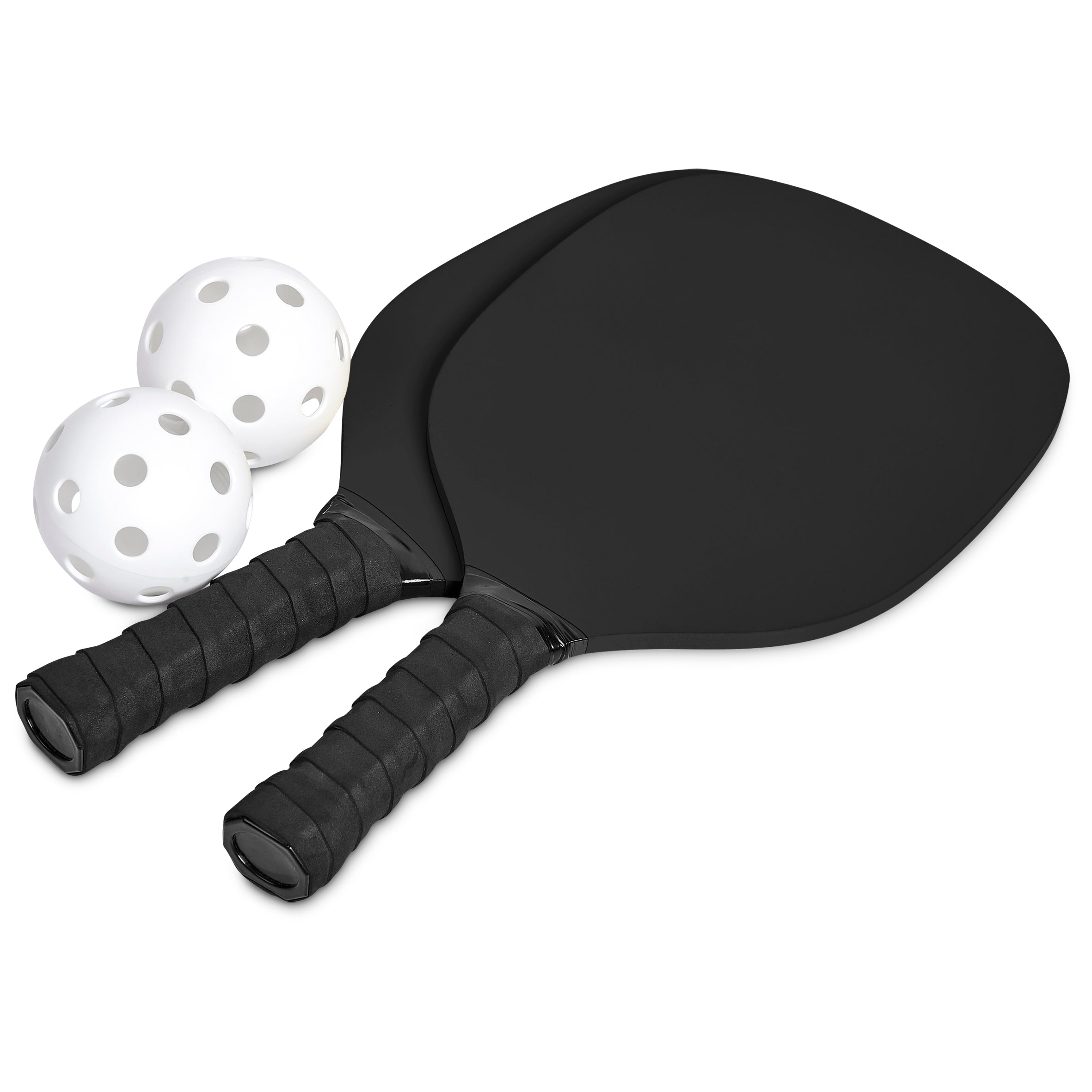 Hawaii Beach Bats & Ball Set