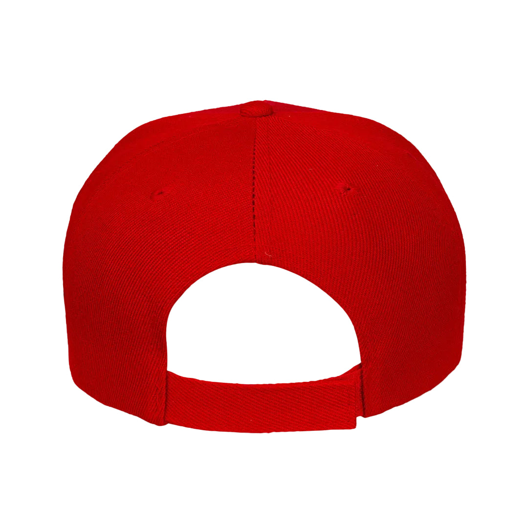 Kids Philadelphia Sports Cap