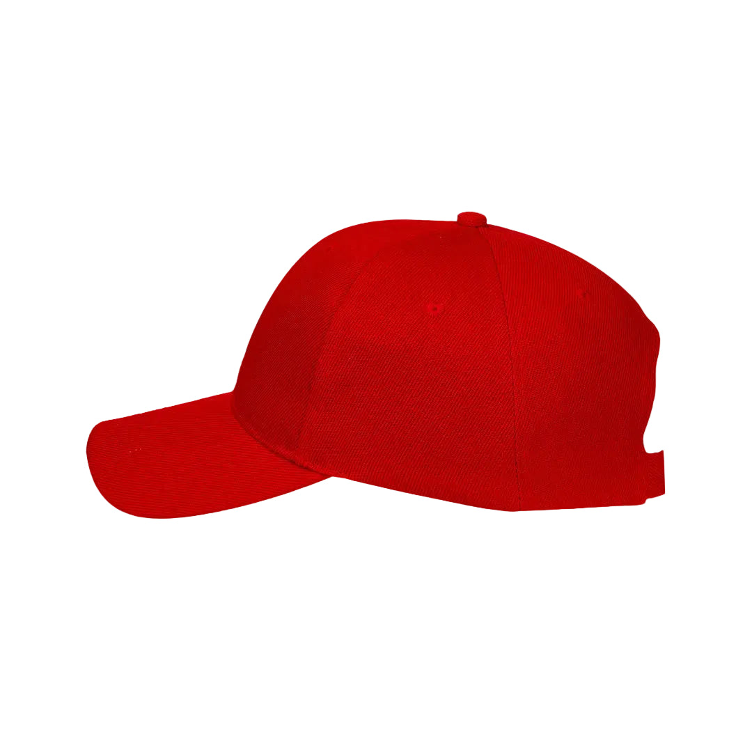 Kids Philadelphia Sports Cap